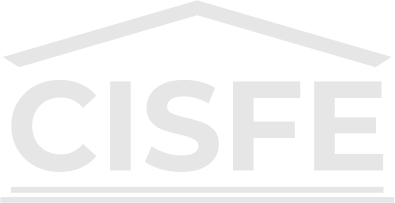 Payment Image