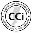 Payment Image
