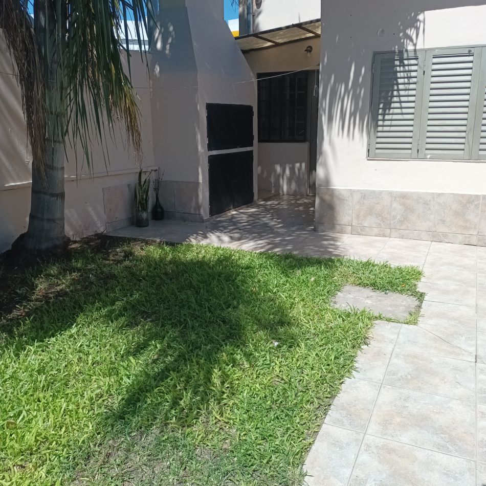 latest property