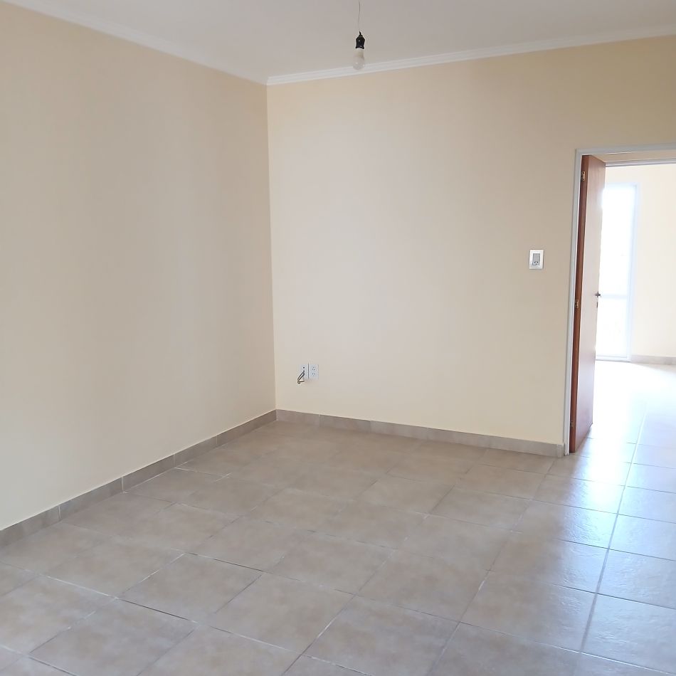 latest property