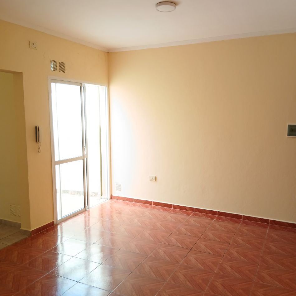 latest property