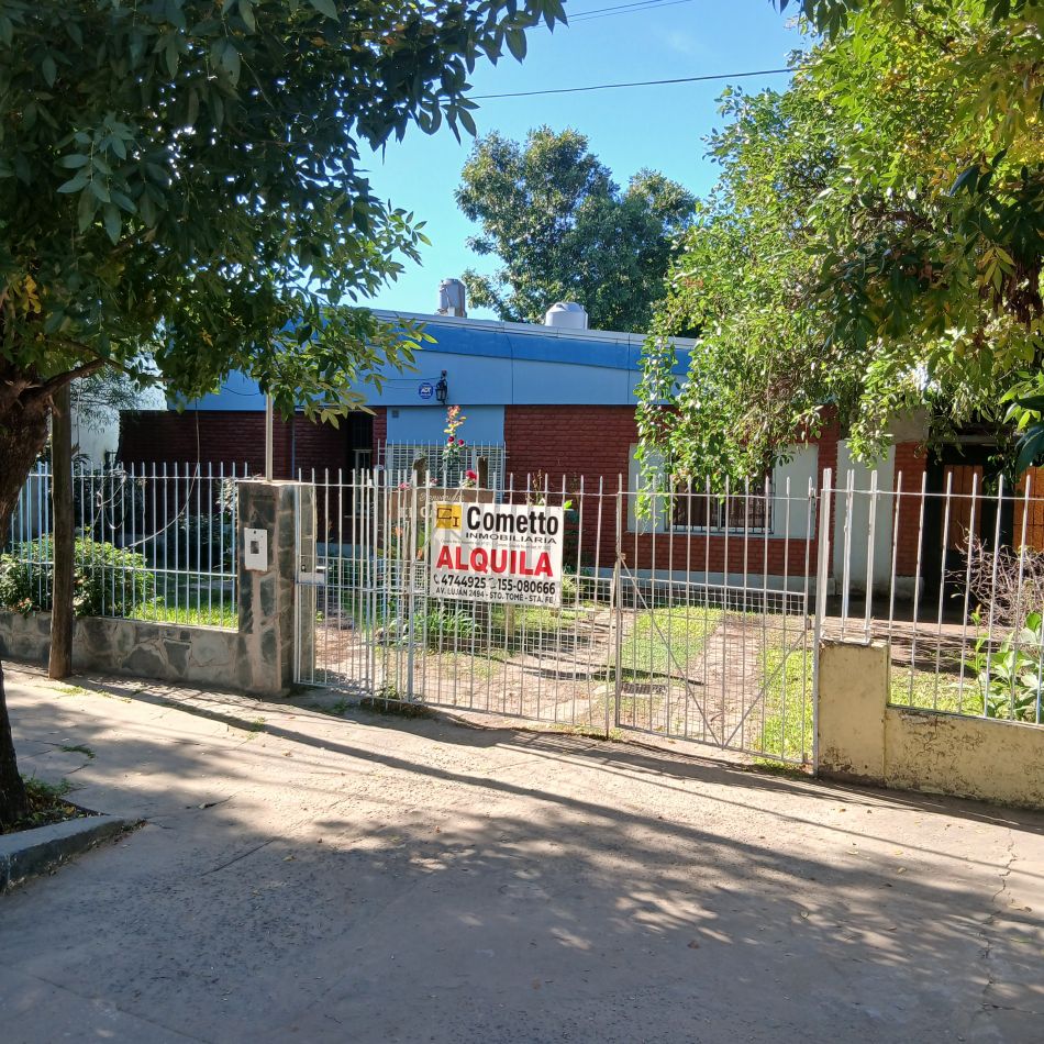 latest property