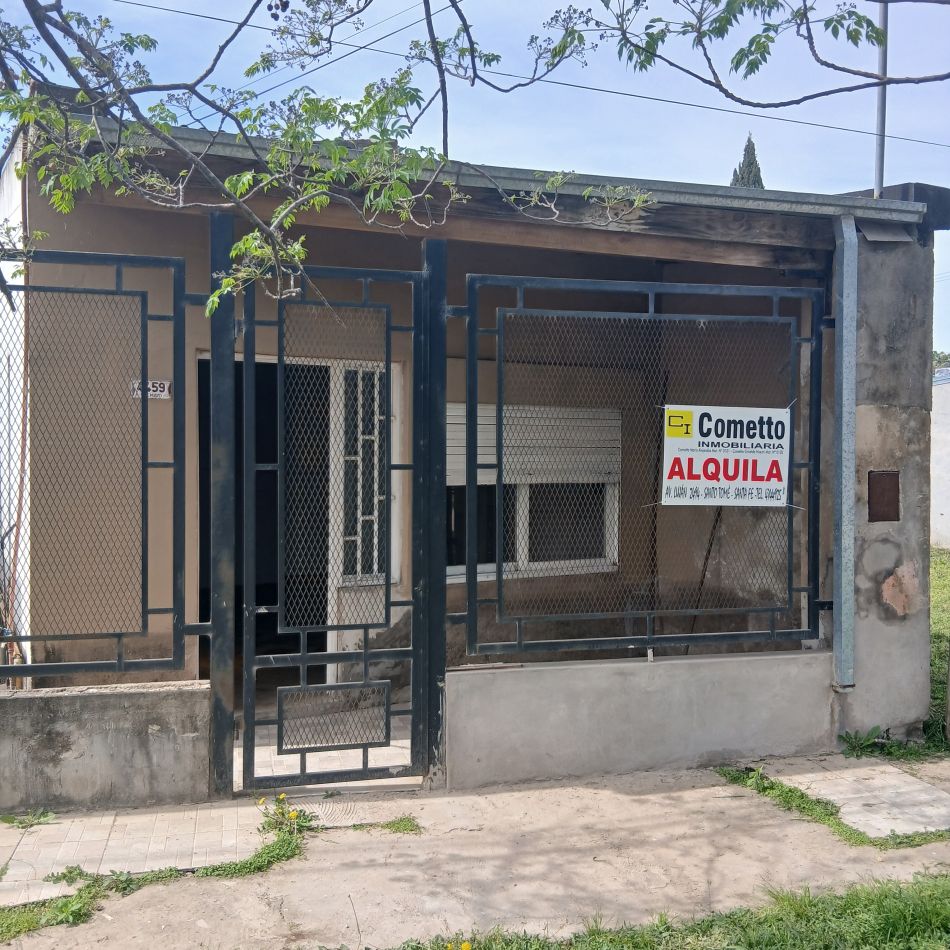 latest property