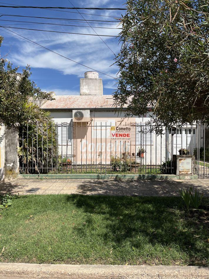latest property