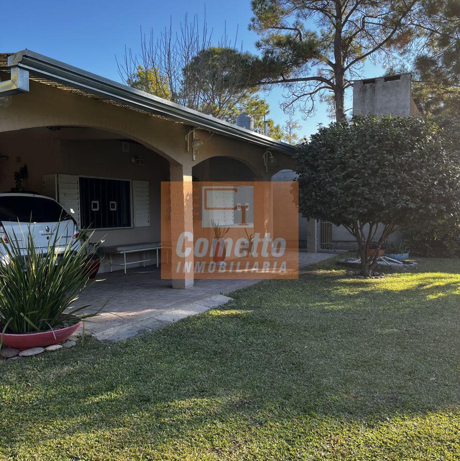 latest property